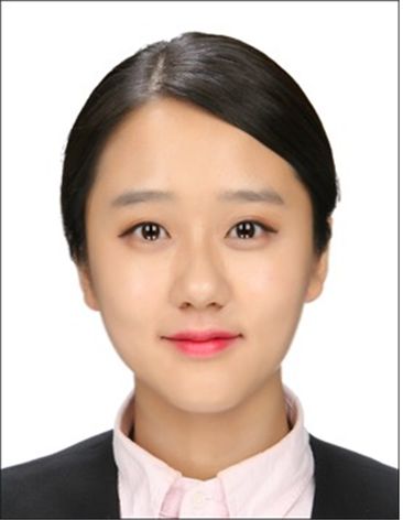 안희정 언어치료학과