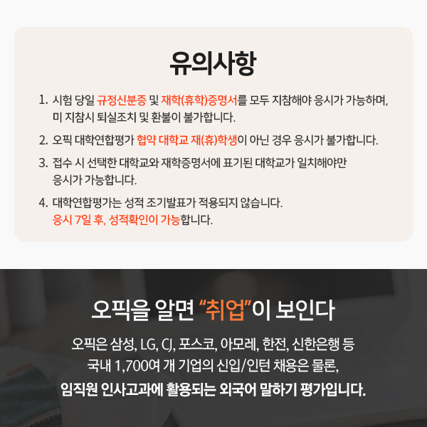 일정