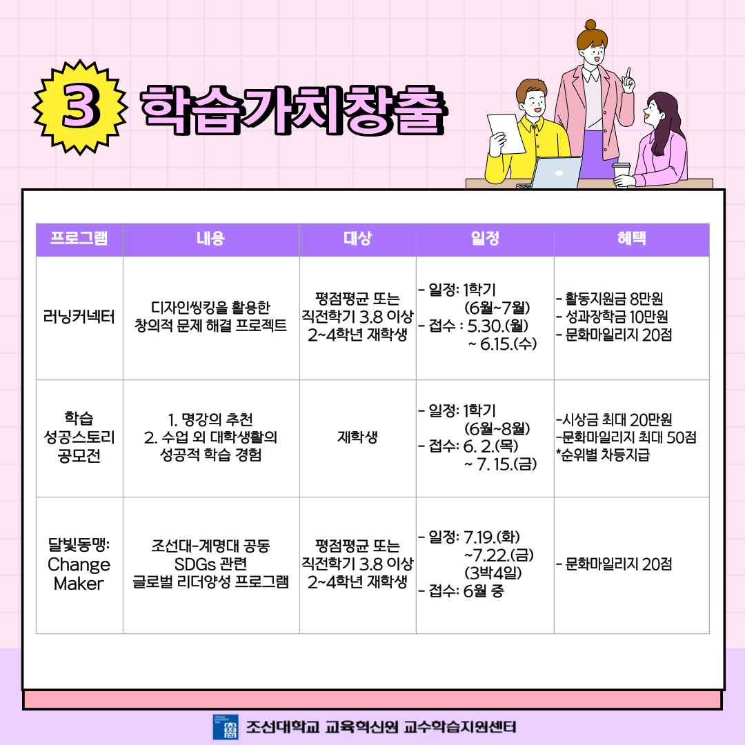홍보 카드뉴스3