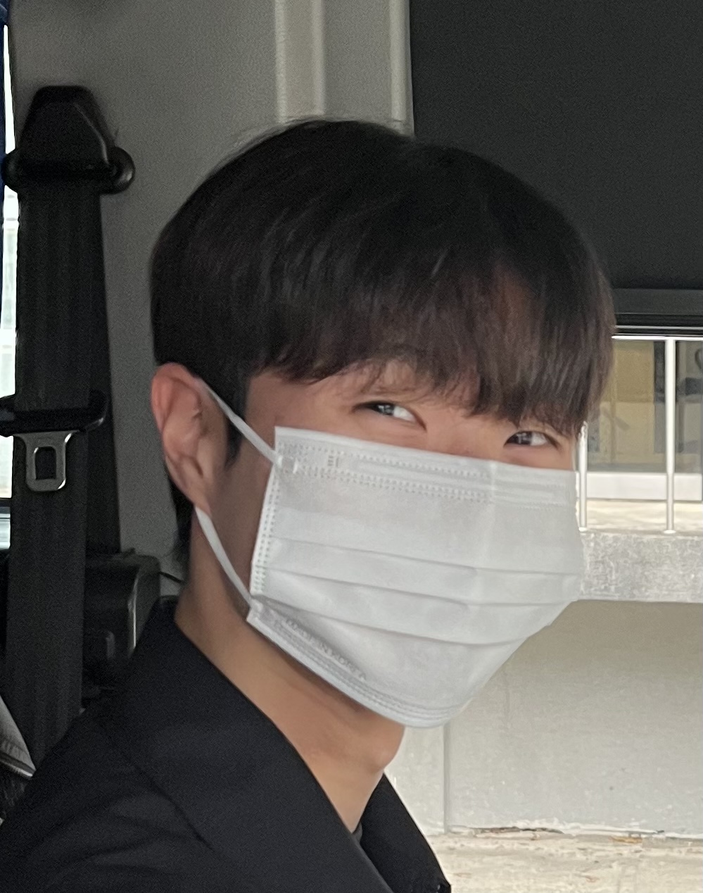 이서진 기사