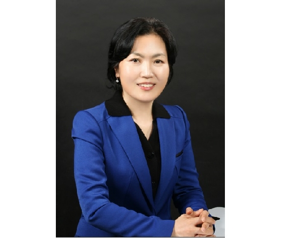 조선대, 2025년 K-MOOC 수요맞춤형 신규 강좌 ‘전국 유일’ 선정 대표이미지