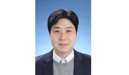 조선대 최종배 교수, 전기자극치료와 씹기 운동 병행으로 어르신 삼킴능력 향상 입증 대표이미지