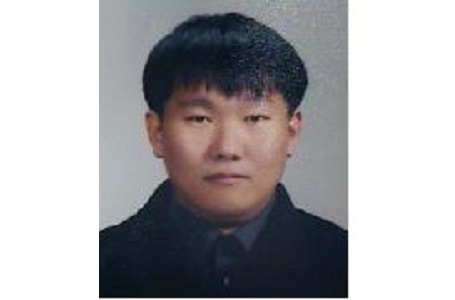 조선대 오갑진 교수, 미시간대·옥스퍼드대와 공동 연구... PNAS에 위기 ‘임계접근도 기 대표이미지