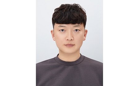 조선대 정성용 교수 연구팀, 손상된 연료전지 성능 ‘음향파’로 최대 66% 복원 성공 대표이미지