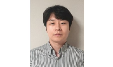 조선대 김현일 교수 연구팀, ‘AI 대형 언어모델 지식 저장 구조’ 규명 대표이미지
