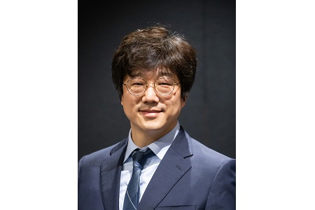 조선대 의학연구원 국제영문학술지 MBSE, 한국연구재단 등재학술지 유지 확정 대표이미지