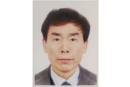 조선대 안영준 의과대학장, 의과대학 학사 운영 정상화 공로로 ‘교육부장관 표창’ 수상 대표이미지