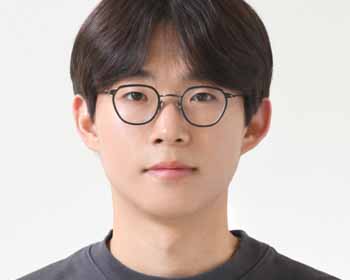 조선대 경제학과 학부생 전주열, 지방소멸 연구 논문 게재, “체계적 연구지도 성과” 대표이미지