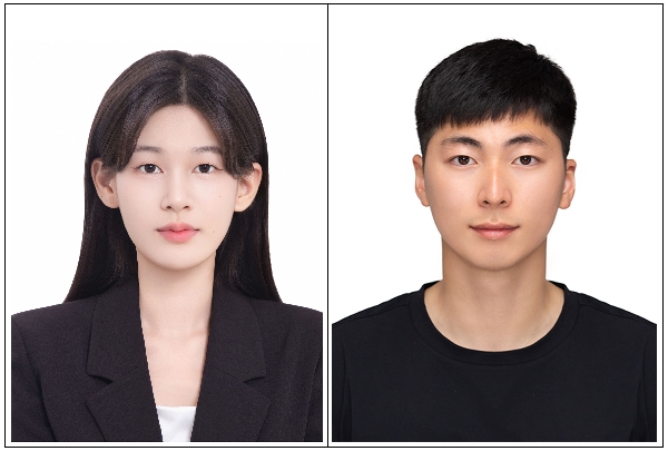 조선대, 2026년 국가직 지역인재 7급 수습직원 2명 최종 합격 대표이미지