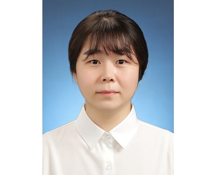 조선대 언어치료학과, 2025학년도 2급 언어재활사 국가시험 전국 수석 배출 대표이미지