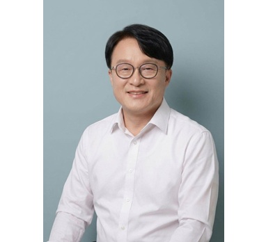 조선대, K-MOOC ‘블루리본 강좌’ 2년 연속 선정 대표이미지