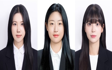 조선대 치과대학 학부생 주도 연구, SCIE 국제학술지 게재 성과 대표이미지