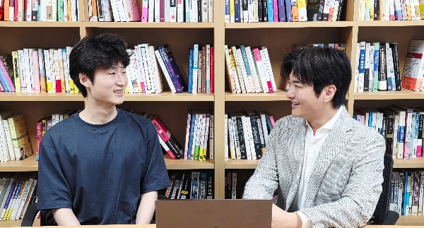 조선대 경제학과 학부생 오원찬, 지역경제 연구로 KCI 논문 게재 대표이미지