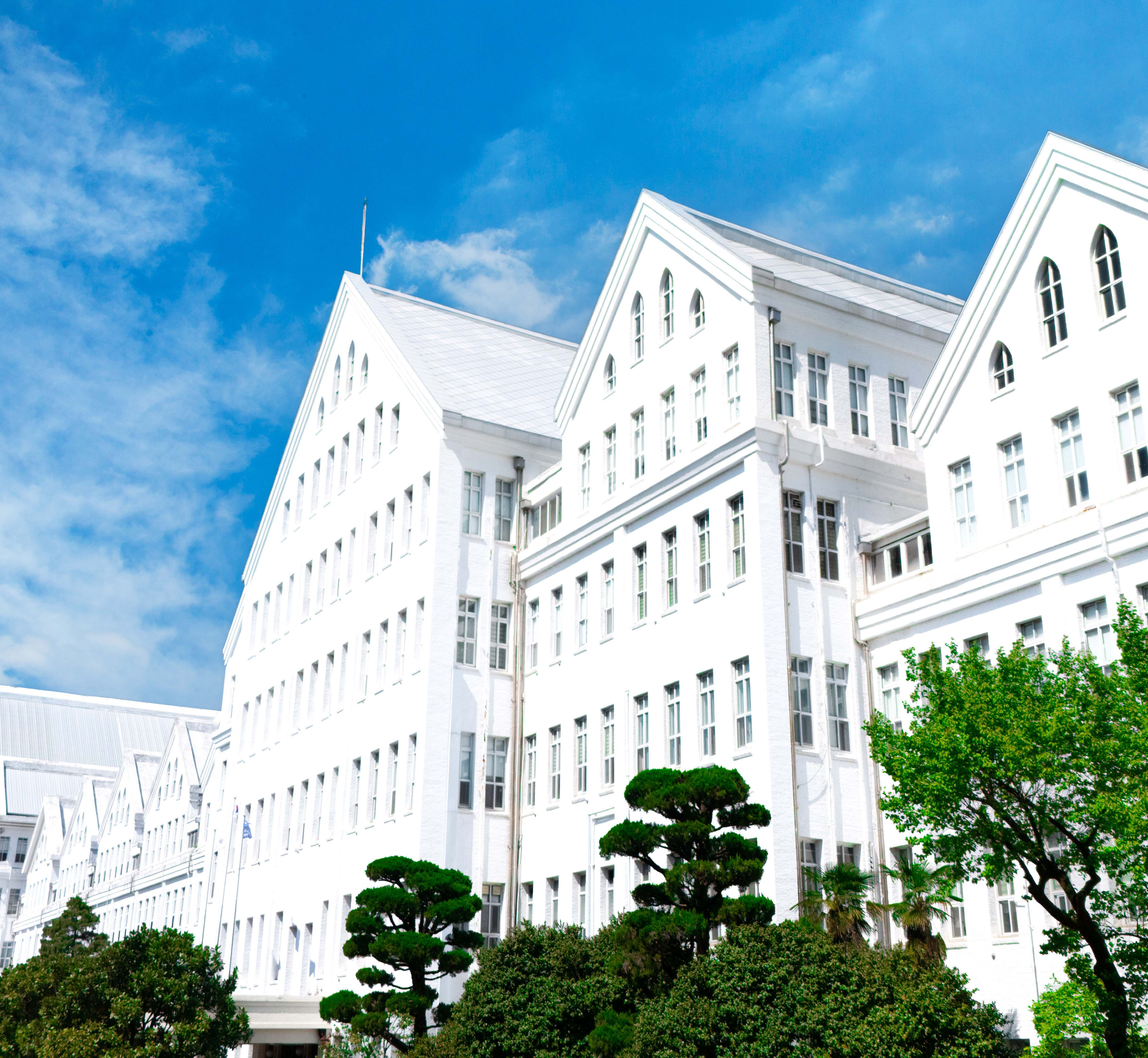 본관 대표이미지