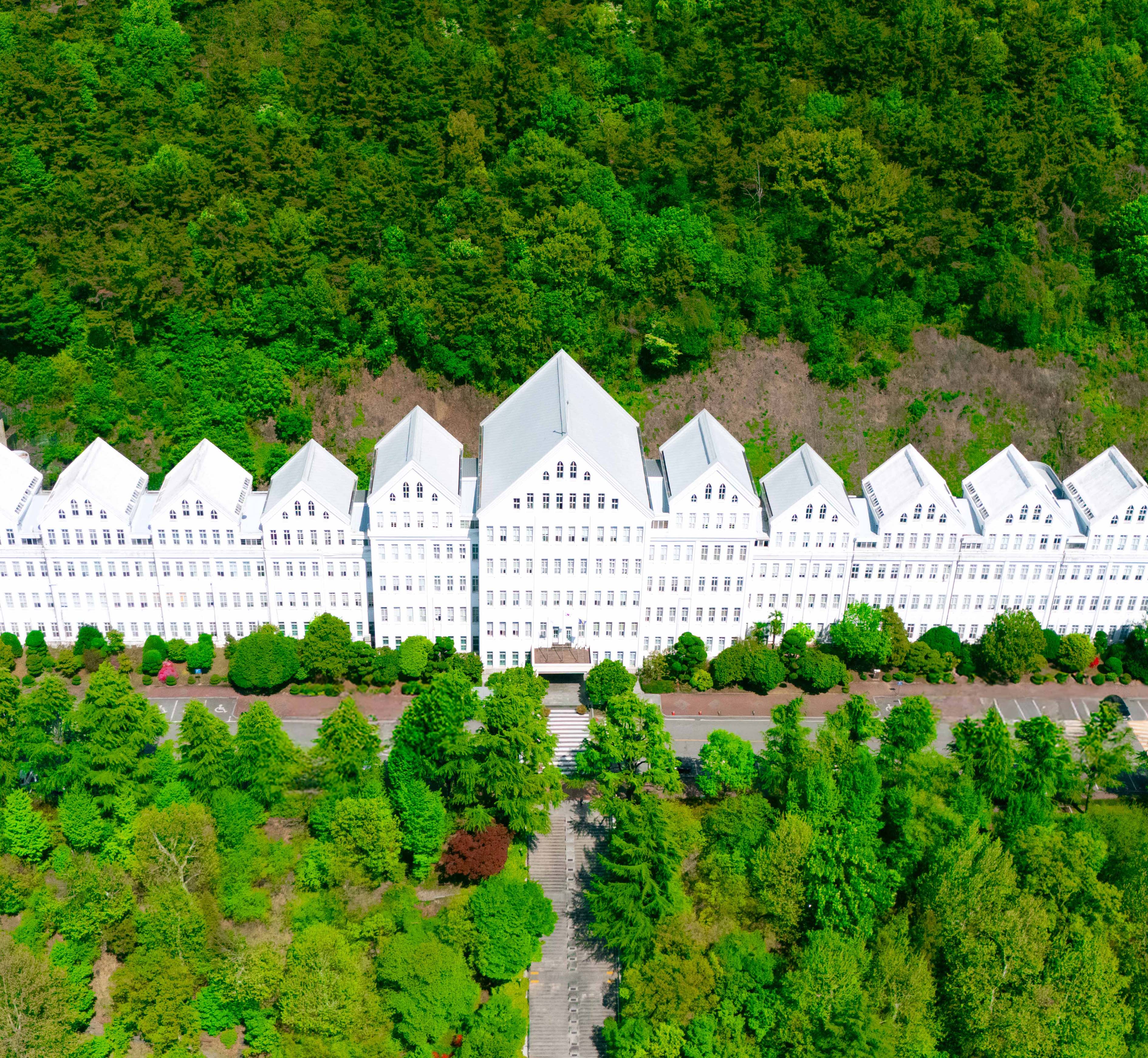 본관 대표이미지