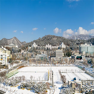 겨울전경(1) 대표이미지