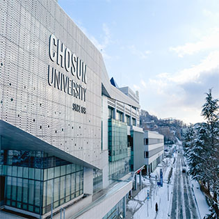 겨울전경(2) 대표이미지