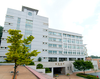 법과대학.jpg