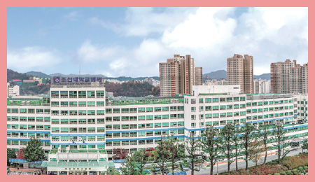 장례식장 부지에 새병원 건립 대표이미지