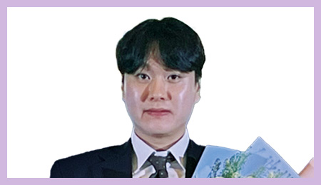 광주시통합건강증진사업지원단 김건이 연구원 보건복지부장관상 대표이미지