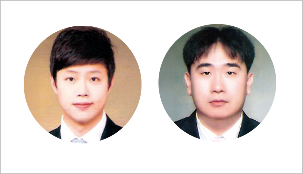 교육부장관상 수상 대표이미지