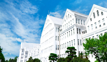 2025 상반기 주요 국책·연구 사업 현황 및 학생 주요 성과 대표이미지