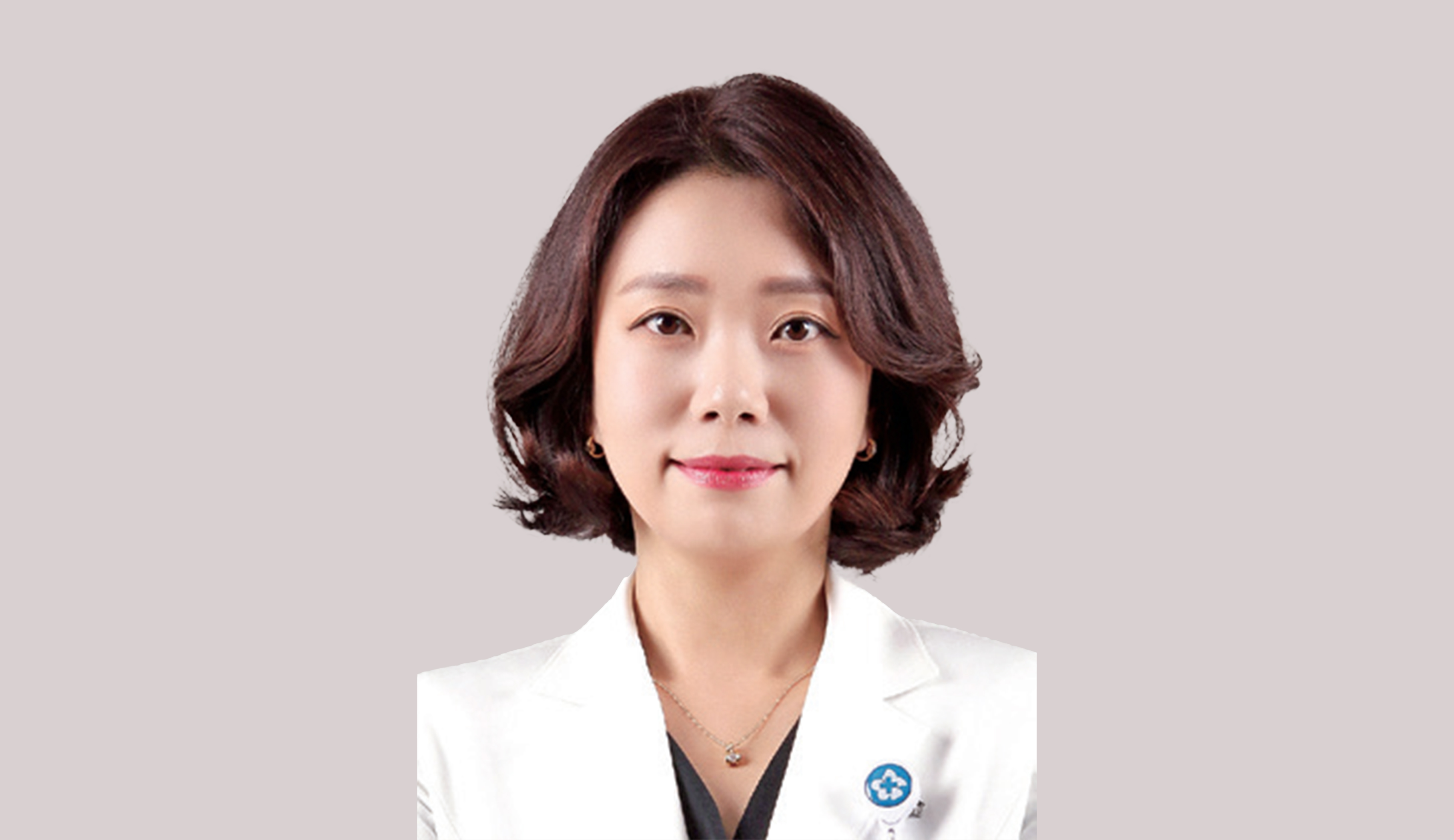 조선대병원, 연구중심병원 육성 R&D 2단계 사업 착수 대표이미지