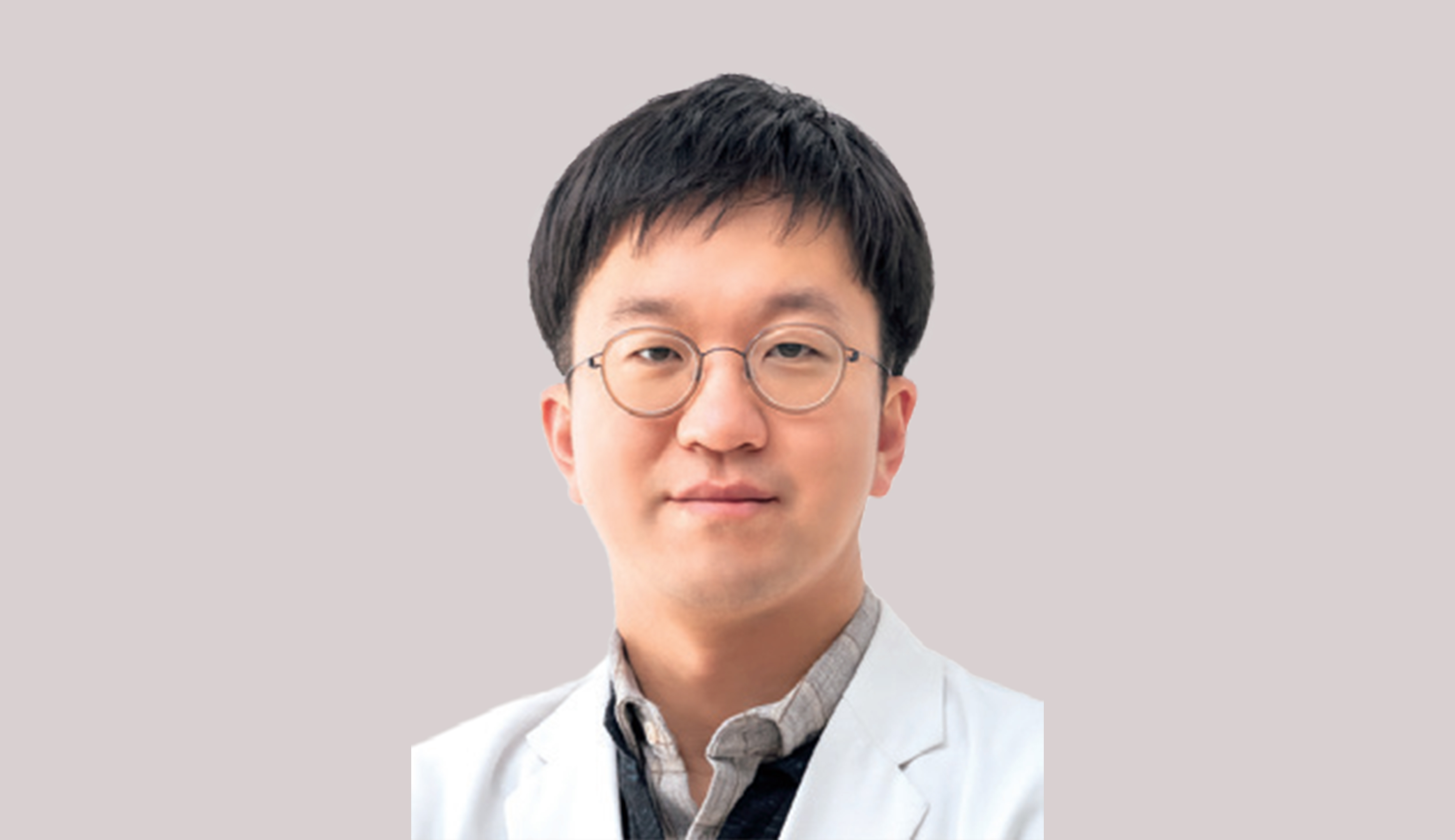 류영상 교수, 지방간 동반 당뇨 전단계 위험성 규명 연구 국제학술지 게재 대표이미지