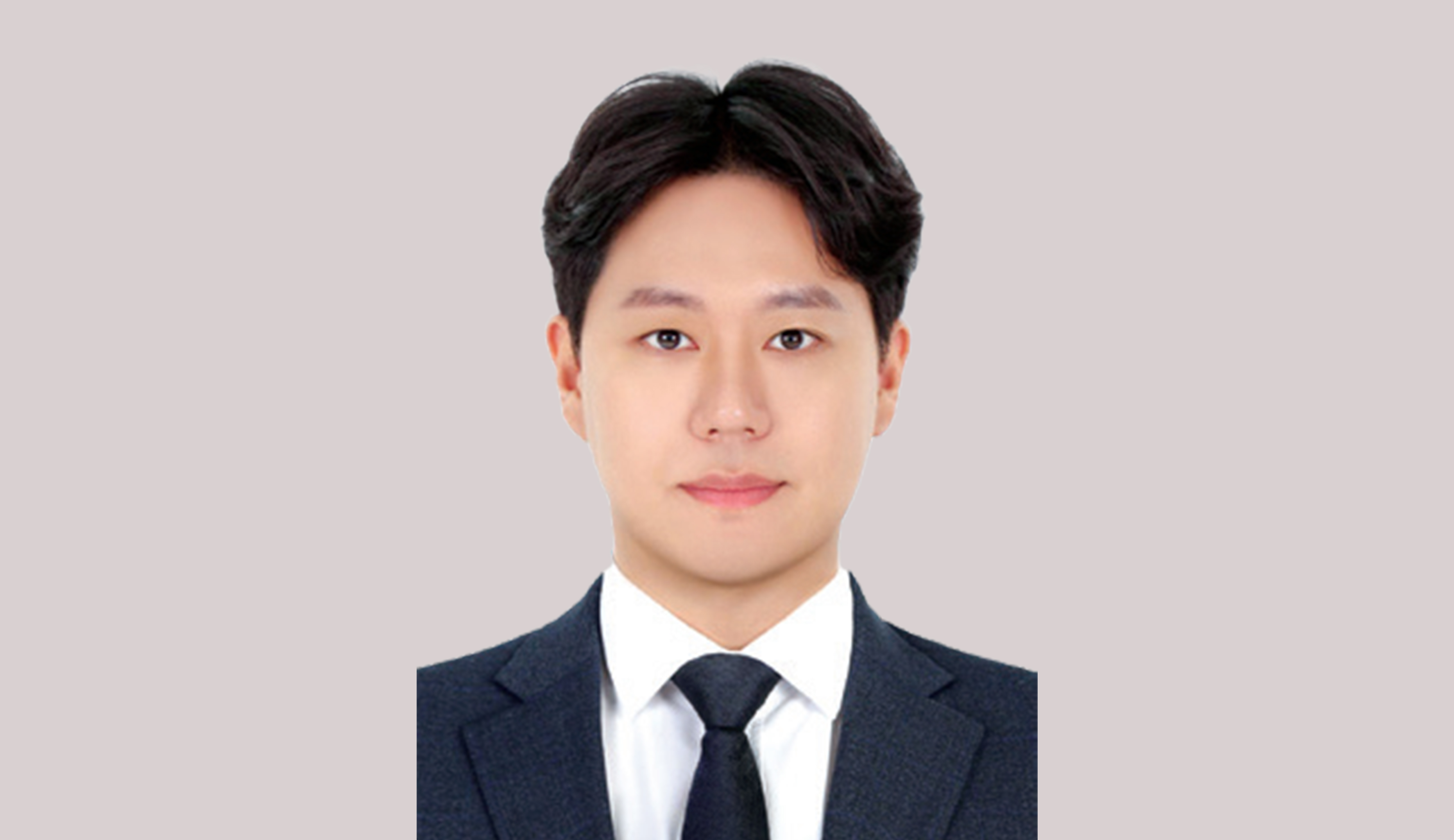 남승민 교수, 전원 없이 작동하는 ‘스트레처블 광 암호화 필름’ 개발 대표이미지