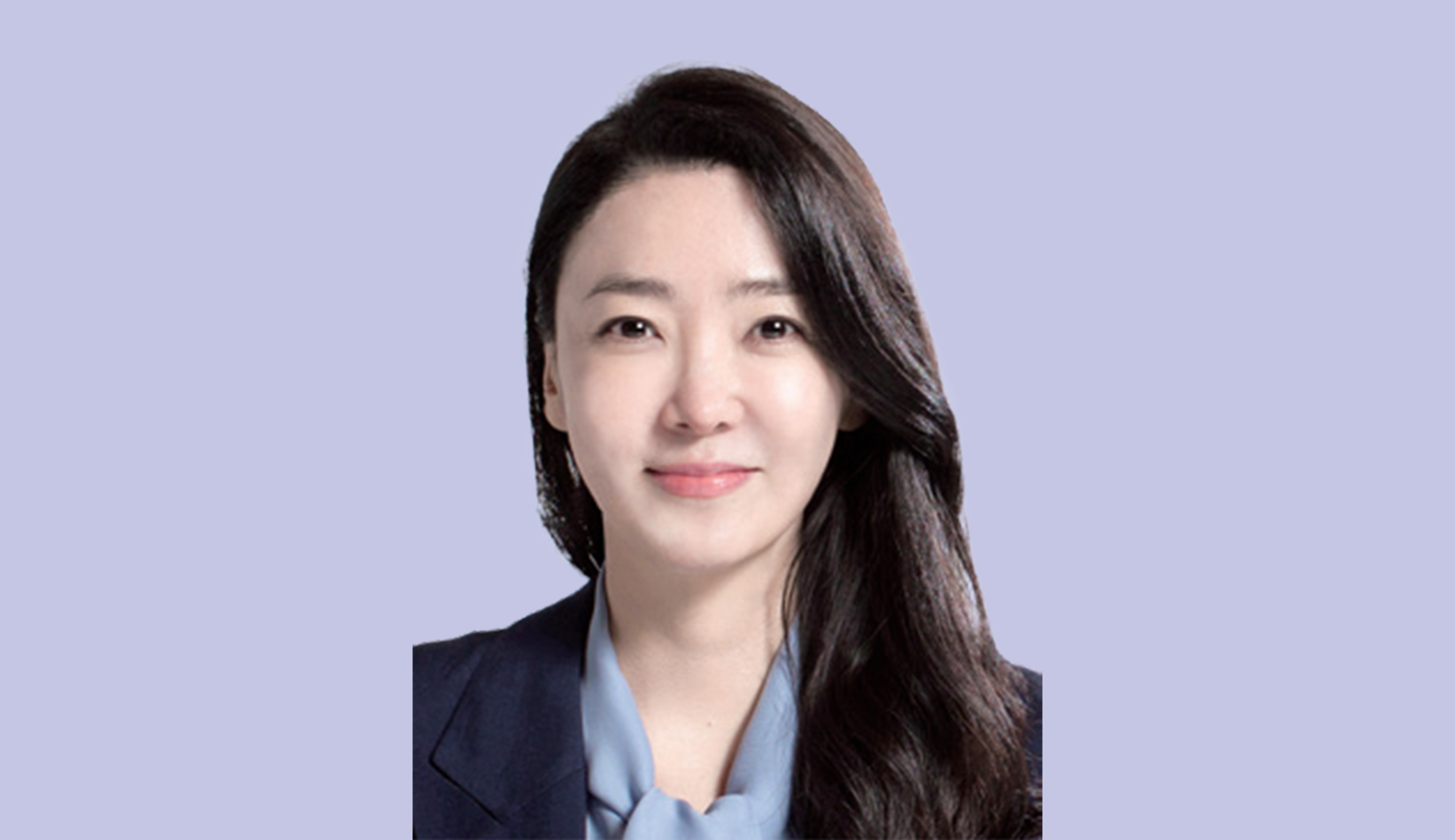 최윤우 교수, 세계적 권위 저널에 ‘메타버스 아바타와 멀티 페르소나 연구’ 논문 게재 대표이미지