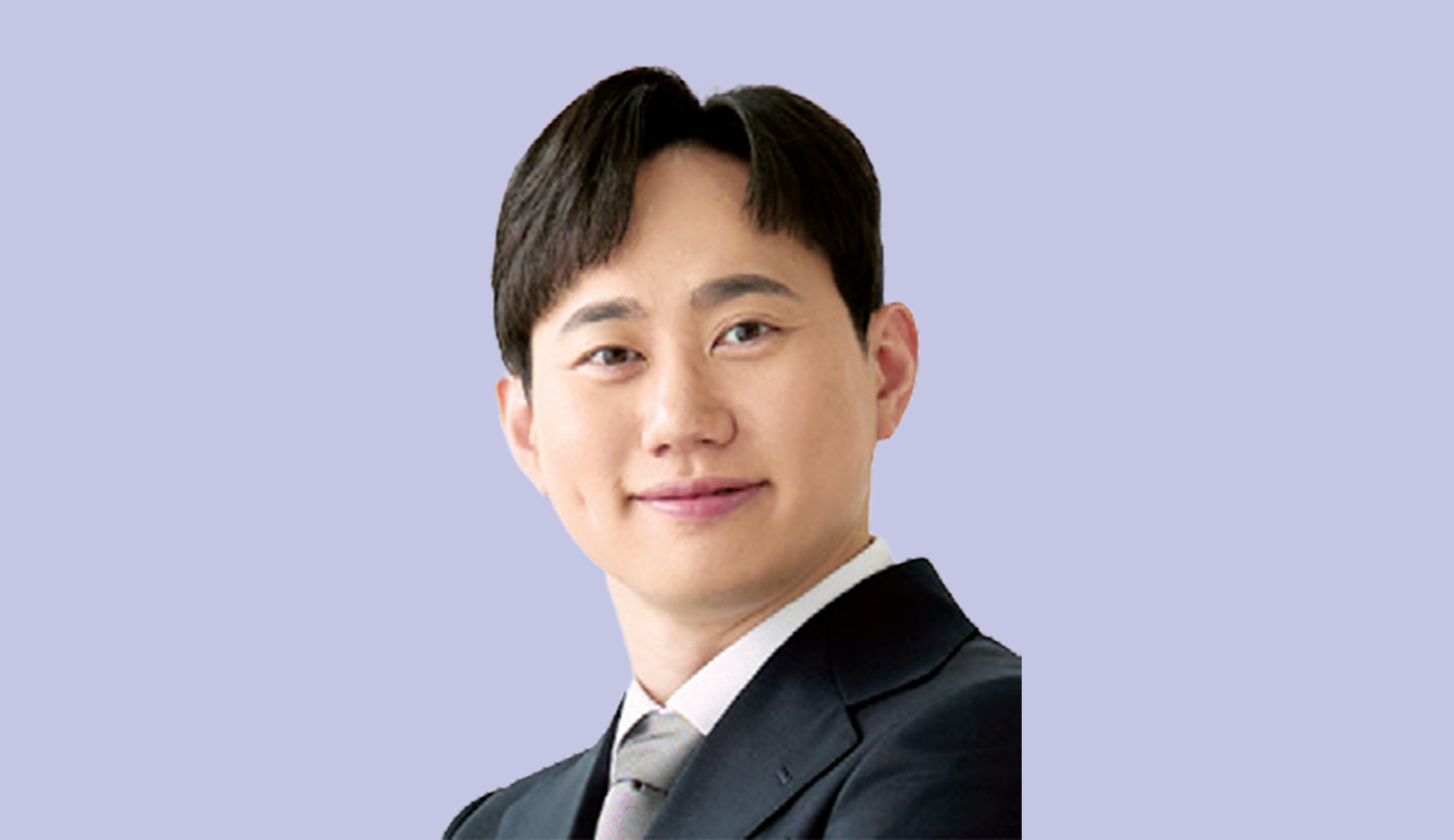 차지훈 교수, 융합연구 분야 1위 저널에 2편 연속 게재 대표이미지