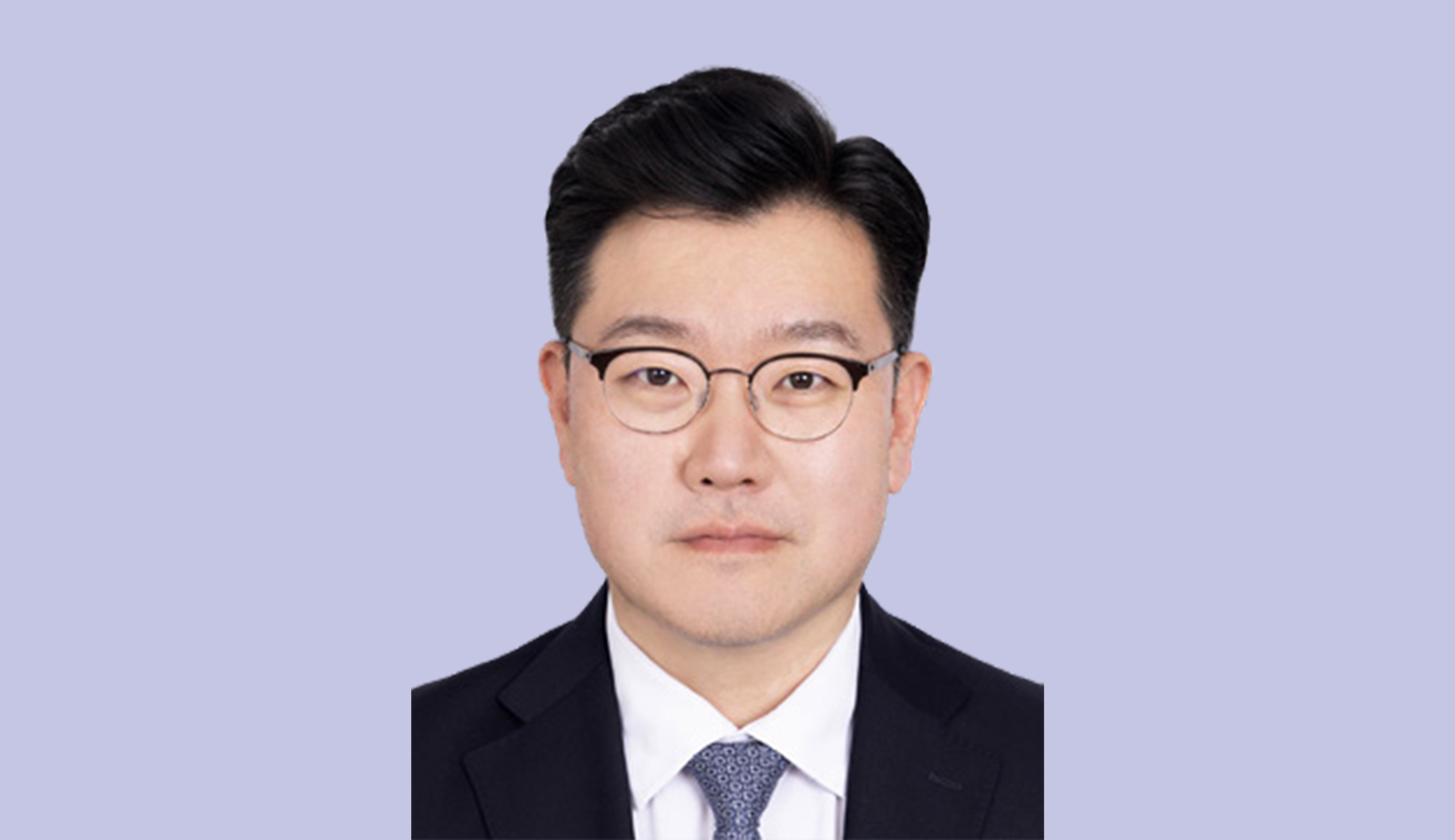 지준필 교수 연구팀, 식품의약품안전처 복합제네릭 품질·동등성 평가 연구사업 선정 대표이미지