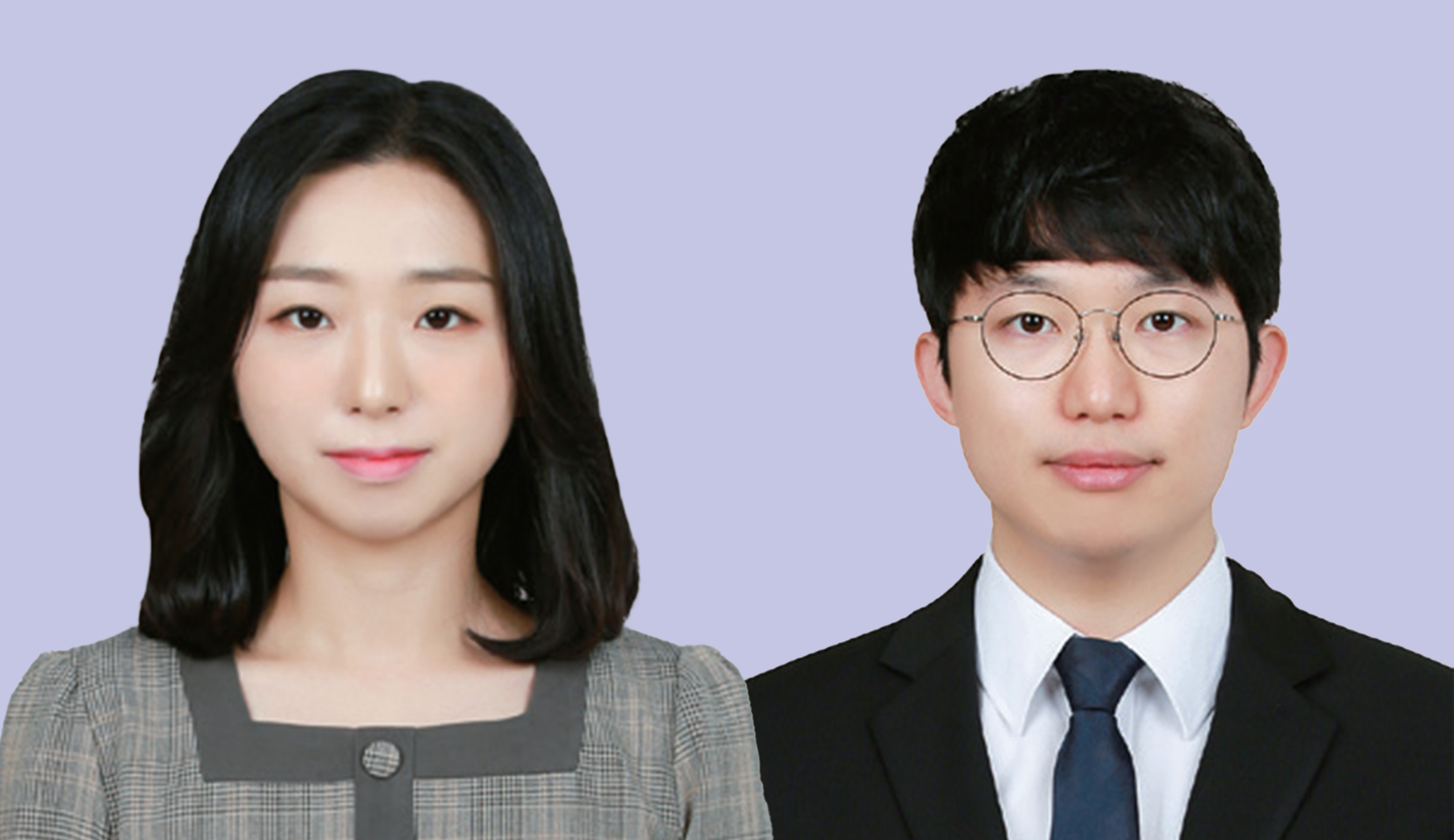 조선대 치과병원, 치주과학회 5회 연속 수상자 배출 쾌거 대표이미지
