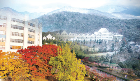 CUS PHOTO 대표이미지