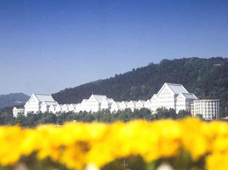 본관전경 THUMBNAIL