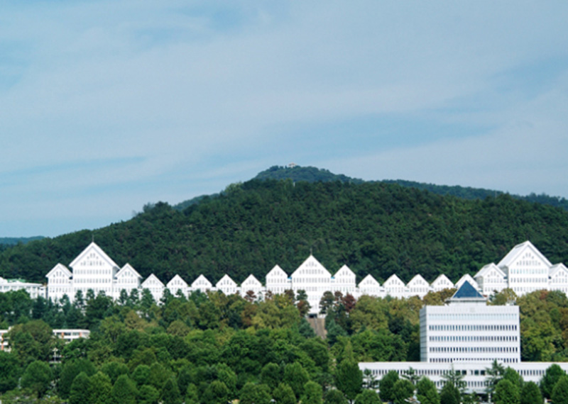 본관전경 THUMBNAIL