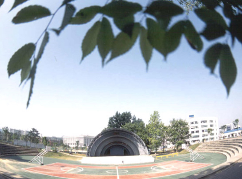 노천극장 THUMBNAIL