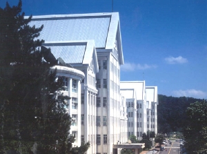 본관측면 THUMBNAIL