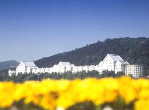 본관전경 THUMBNAIL