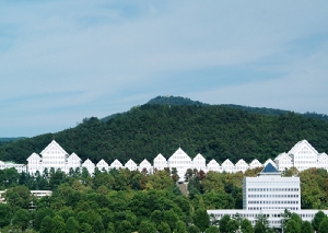 본관전경 THUMBNAIL