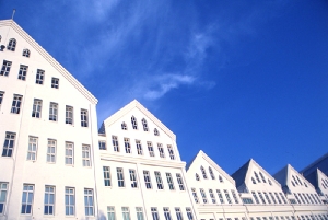 본관전경 THUMBNAIL