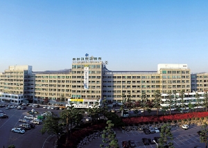 조선대학교 병원 THUMBNAIL