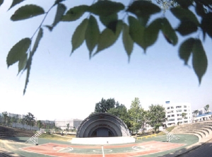 노천극장 THUMBNAIL